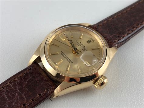 rolex usati milano corso garibaldi|carta di garanzia rolex pre owned.